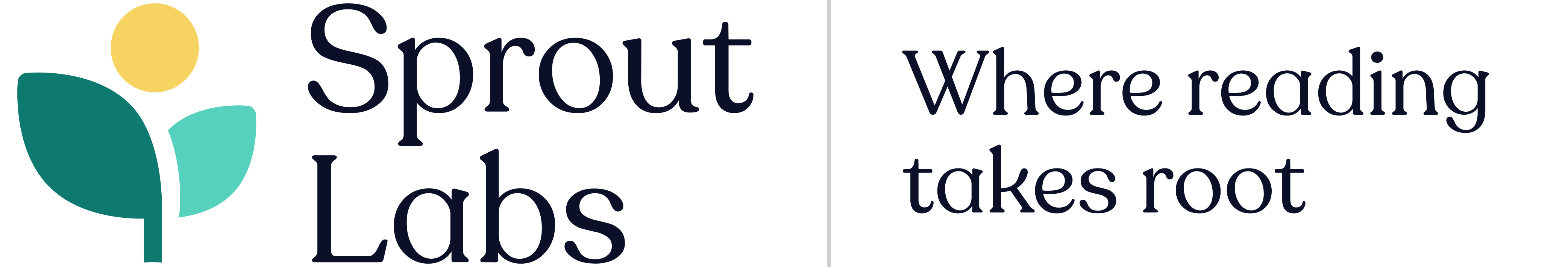 Sprout_Logo-1